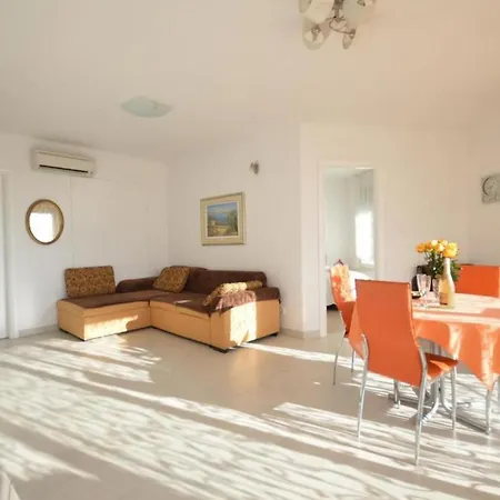 And Excelsior * 스플리트