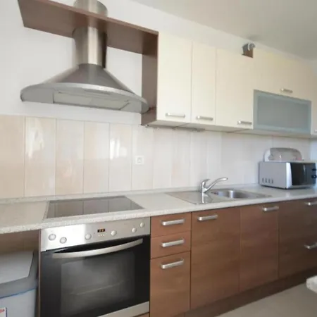 And Excelsior * 스플리트