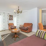 Apartment And Excelsior