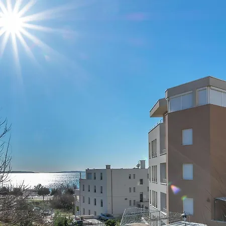 And Excelsior Spalato