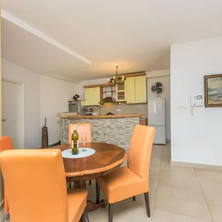 Appartamento And Excelsior