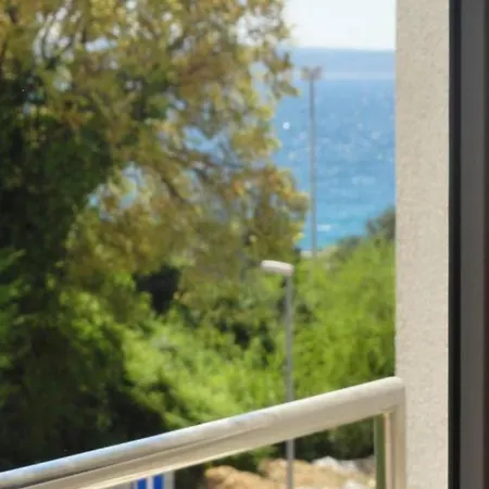 And Excelsior * Split