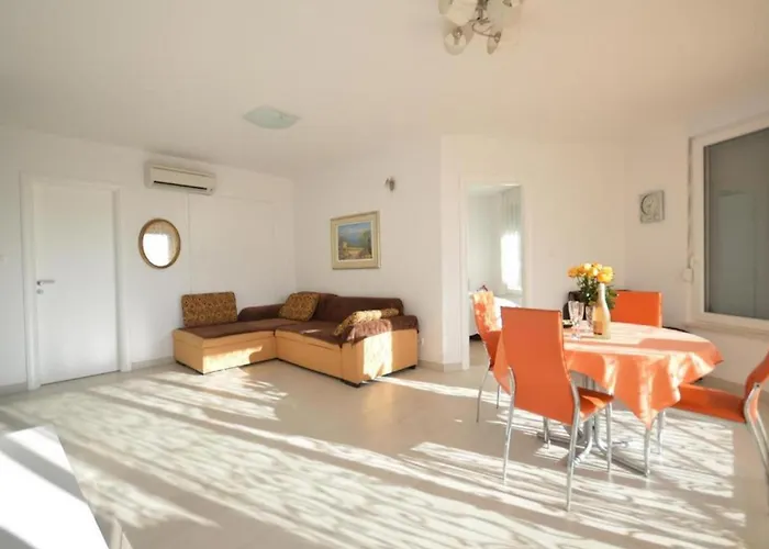 And Excelsior * Split