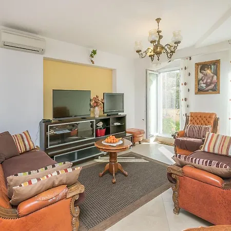 And Excelsior Σπλιτ